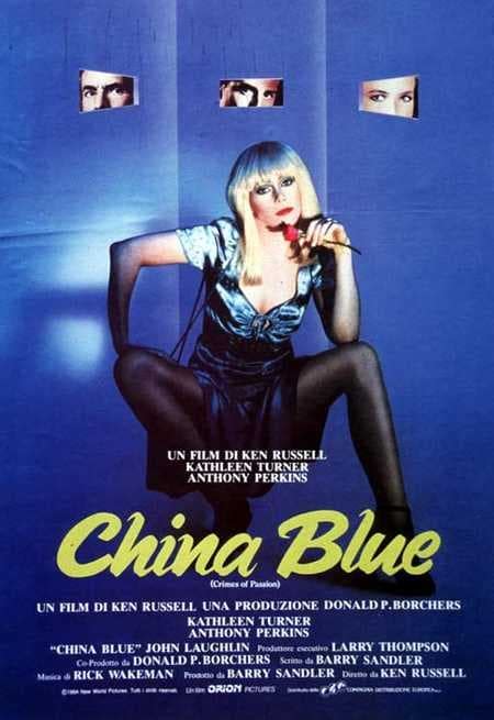 china sex blue film|'china blue film chinese' Search .